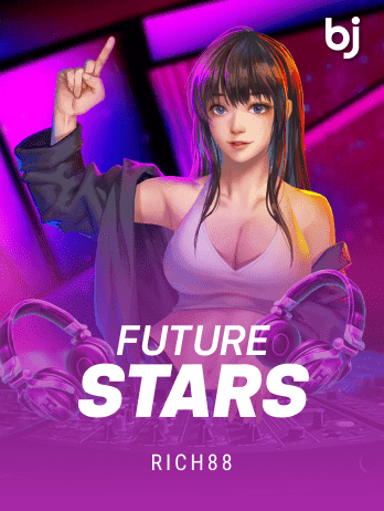 Future Starspng screenshot