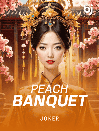 Peach Banquetpng screenshot