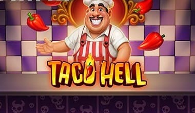 Taco Hell