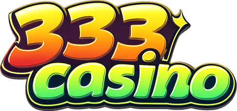 333betcasino.org Logo
